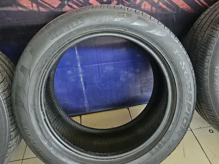 Pirelli за 40 000 тг. в Алматы – фото 5