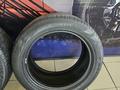 Pirelli за 40 000 тг. в Алматы – фото 6