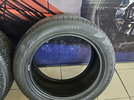 Pirelli за 40 000 тг. в Алматы – фото 6