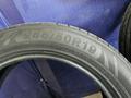 Pirelli за 40 000 тг. в Алматы – фото 7