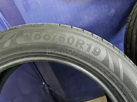 Pirelli за 40 000 тг. в Алматы – фото 7