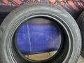 Pirelli за 40 000 тг. в Алматы – фото 8