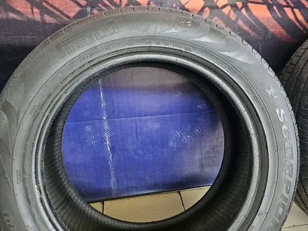 Pirelli за 40 000 тг. в Алматы – фото 8