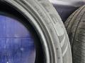 Pirelli за 40 000 тг. в Алматы – фото 9