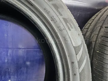 Pirelli за 40 000 тг. в Алматы – фото 9