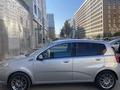 Chevrolet Aveo 2013 годаүшін3 200 000 тг. в Астана – фото 3