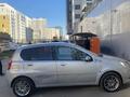 Chevrolet Aveo 2013 года за 3 200 000 тг. в Астана – фото 4