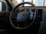 Haval H9 Premium 2025 года за 23 790 000 тг. в Усть-Каменогорск – фото 5