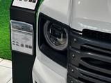 Haval H9 Premium 2025 года за 23 790 000 тг. в Усть-Каменогорск – фото 2
