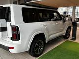 Haval H9 Premium 2025 года за 23 790 000 тг. в Усть-Каменогорск – фото 3