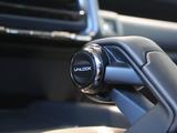 Haval H9 Premium 2025 года за 23 790 000 тг. в Усть-Каменогорск – фото 4
