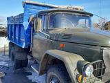 ЗиЛ  130 1987 года за 1 900 000 тг. в Усть-Каменогорск – фото 4