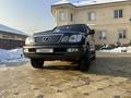 Lexus LX 470 2005 года за 12 500 000 тг. в Алматы – фото 3