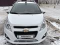 Chevrolet Spark 2022 годаүшін5 100 000 тг. в Павлодар