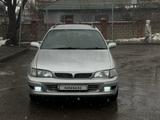 Toyota Caldina 1996 годаfor1 600 000 тг. в Алматы – фото 3