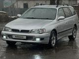 Toyota Caldina 1996 годаfor1 600 000 тг. в Алматы