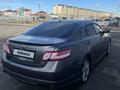 Toyota Camry 2009 годаfor5 500 000 тг. в Актау – фото 3