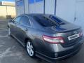 Toyota Camry 2009 годаfor5 500 000 тг. в Актау – фото 4