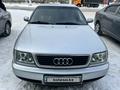 Audi A6 1996 годаүшін3 700 000 тг. в Астана