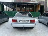 Audi A6 1996 годаүшін3 700 000 тг. в Астана – фото 4