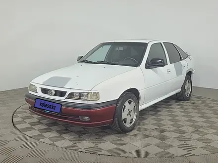 Opel Vectra 1993 года за 620 000 тг. в Караганда