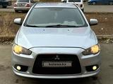 Mitsubishi Lancer 2011 годаүшін4 000 000 тг. в Уральск – фото 3