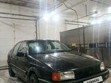 Volkswagen Passat 1991 года за 800 000 тг. в Актобе – фото 2