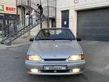 ВАЗ (Lada) 2114 2013 годаүшін1 650 000 тг. в Шымкент