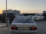 ВАЗ (Lada) 2114 2013 годаүшін1 650 000 тг. в Шымкент – фото 5