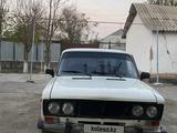 ВАЗ (Lada) 2106 1998 годаfor950 000 тг. в Жетысай