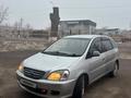 Toyota Nadia 1998 годаүшін3 300 000 тг. в Каргалы