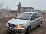 Toyota Nadia 1998 годаүшін3 300 000 тг. в Каргалы