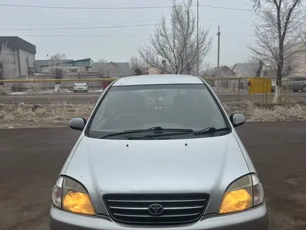 Toyota Nadia 1998 года за 3 300 000 тг. в Каргалы – фото 2