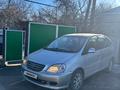 Toyota Nadia 1998 годаүшін3 300 000 тг. в Каргалы – фото 3