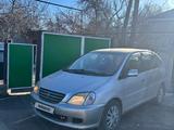 Toyota Nadia 1998 годаүшін3 300 000 тг. в Каргалы – фото 3