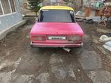 ВАЗ (Lada) 2105 1987 года за 550 000 тг. в Усть-Каменогорск – фото 5