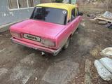 ВАЗ (Lada) 2105 1987 года за 550 000 тг. в Усть-Каменогорск – фото 3