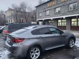 BMW X6 2010 года за 12 888 888 тг. в Алматы