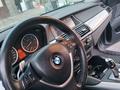 BMW X6 2010 годаүшін12 888 888 тг. в Алматы – фото 7