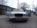 Mercedes-Benz E 230 1996 годаүшін2 600 000 тг. в Атырау – фото 13