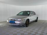 Ford Mondeo 1994 года за 370 000 тг. в Актау