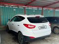 Hyundai Tucson 2013 года за 9 000 000 тг. в Актобе – фото 25