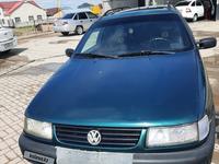 Volkswagen Passat 1994 года за 1 700 000 тг. в Шымкент