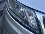 Kia Rio 2012 года за 5 000 000 тг. в Туркестан – фото 4