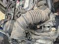 Двигатель 2AZ.2.4Тойота Естима Превия привозной Япония с малыми пробегом за 550 550 тг. в Алматы – фото 2