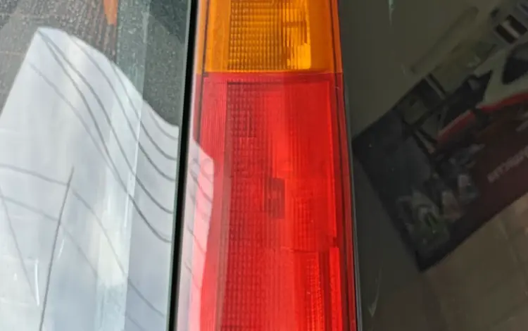 Задние фары Honda CRV RD1 за 20 000 тг. в Шымкент