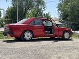 Mercedes-Benz 190 1990 года за 2 400 000 тг. в Алматы – фото 4