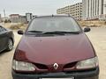 Renault Scenic 1997 годаfor1 200 000 тг. в Актау – фото 3