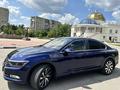 Volkswagen Passat 2017 года за 11 300 000 тг. в Костанай – фото 11