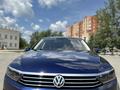 Volkswagen Passat 2017 года за 11 300 000 тг. в Костанай – фото 13